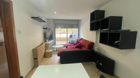 Foto 5 de Piso en venta en Tordera pueblo, Barcelona