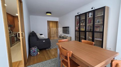 Foto 4 de Piso de alquiler en Areal, 106, Centro - Areal, Vigo
