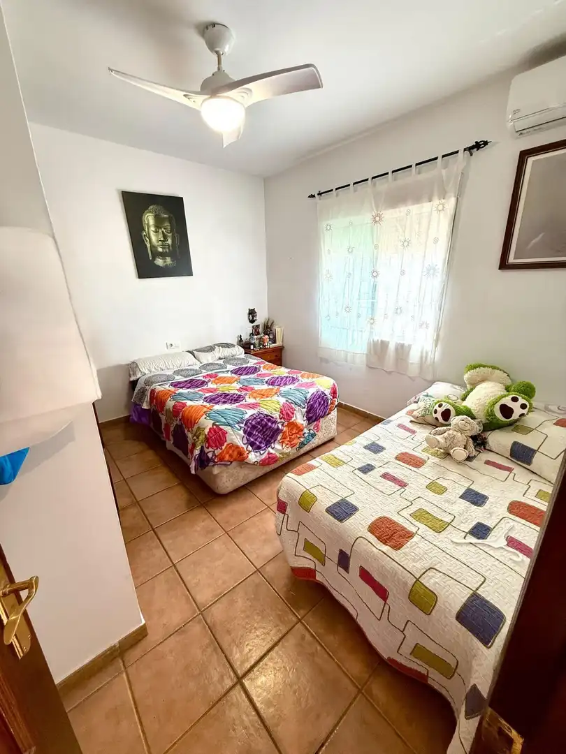 Landhaus mit Pool zum Verkauf in Almodóvar del Río, imagen 17