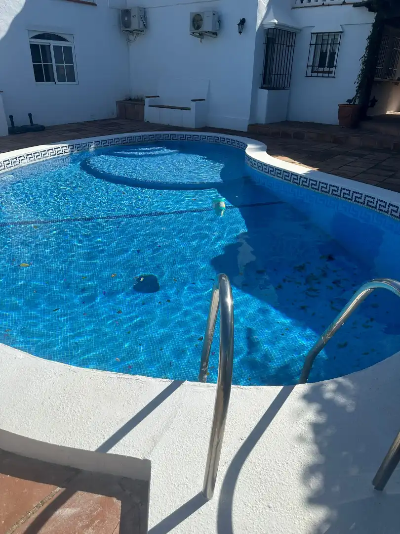 Terreni e lotti in vendita a Centro, imagen 3