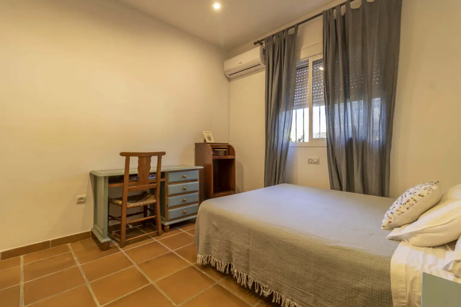 Maison avec piscine à vendre à Carmona, imagen 38