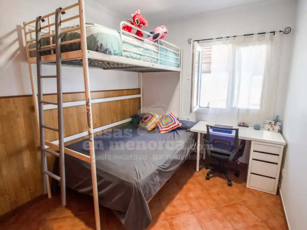 Maison avec piscine à vendre à Cala en Porter, imagen 14