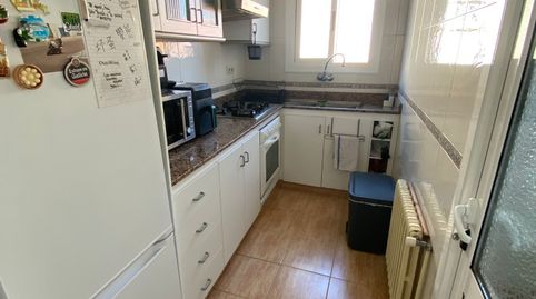 Foto 5 de Dúplex en venda a Carrer de Dom Bosco, La Maurina, Terrassa