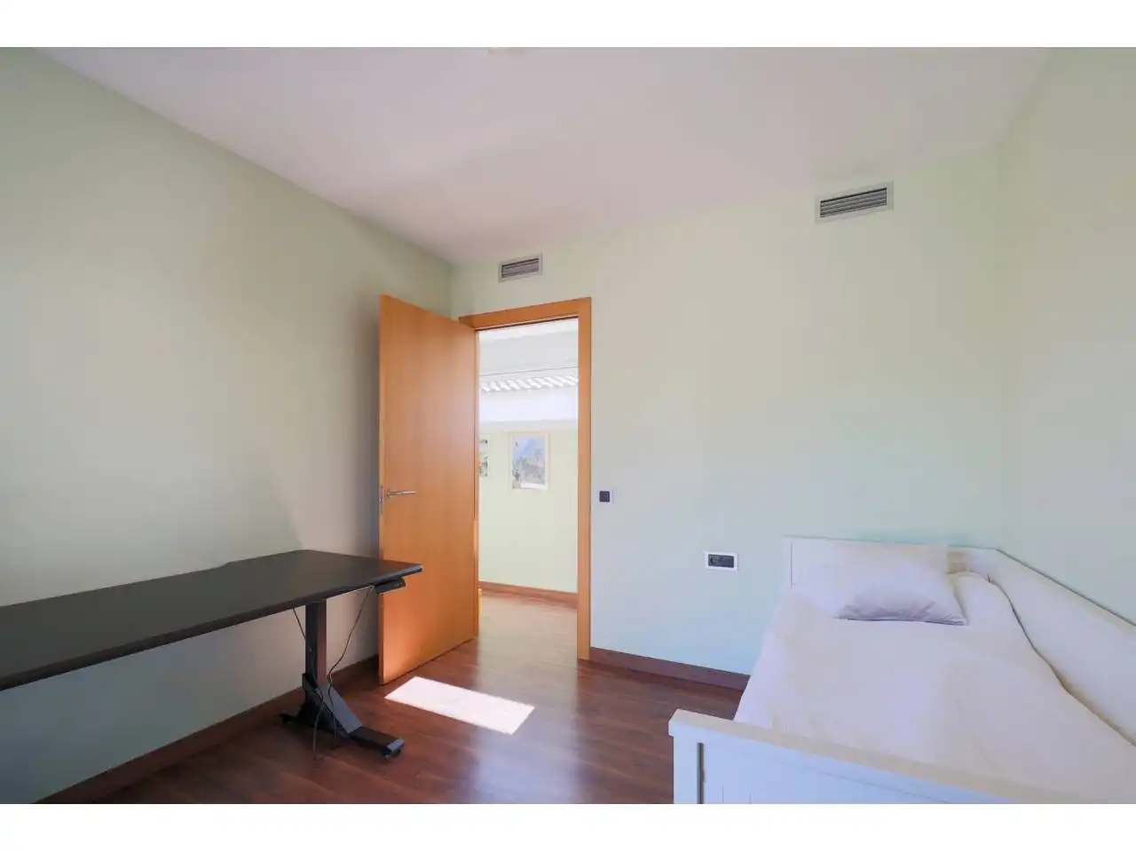 Maison avec piscine à vendre à Ventalló, imagen 27