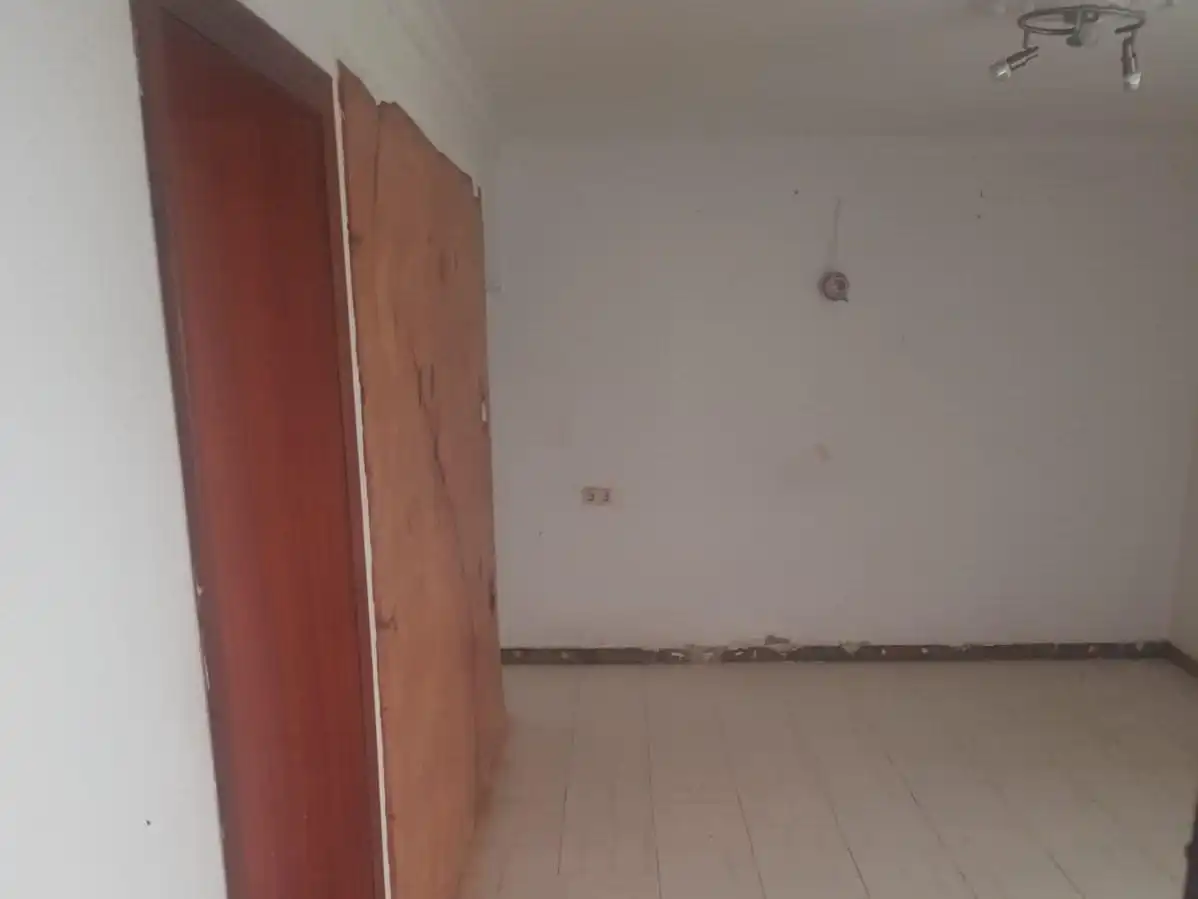 Dormitori de Pis en venda en Marchena