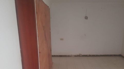 Foto 2 de Piso en venta en Calle Virgen de las Angustias, 5, Marchena, Sevilla