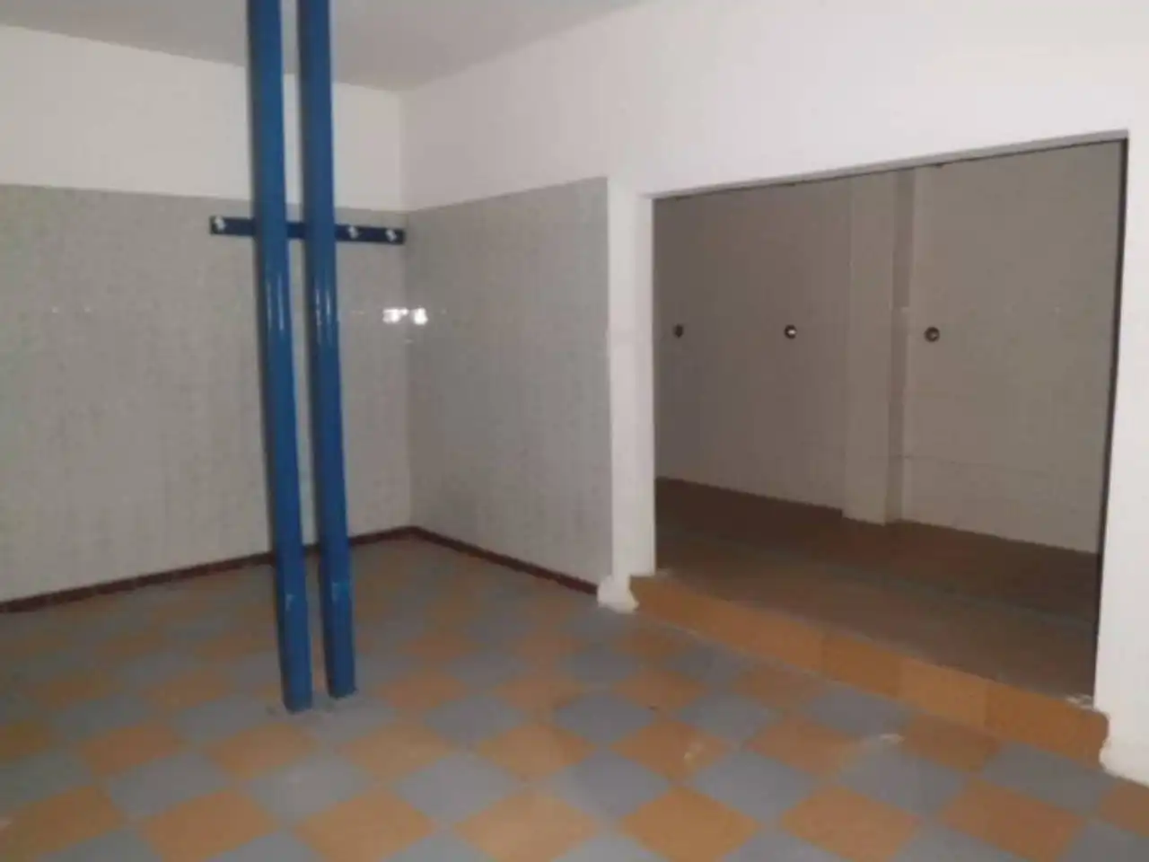 Gewerbefläche zum Verkauf in Avenida - Divina Pastora - Plaza de Toros, imagen 6