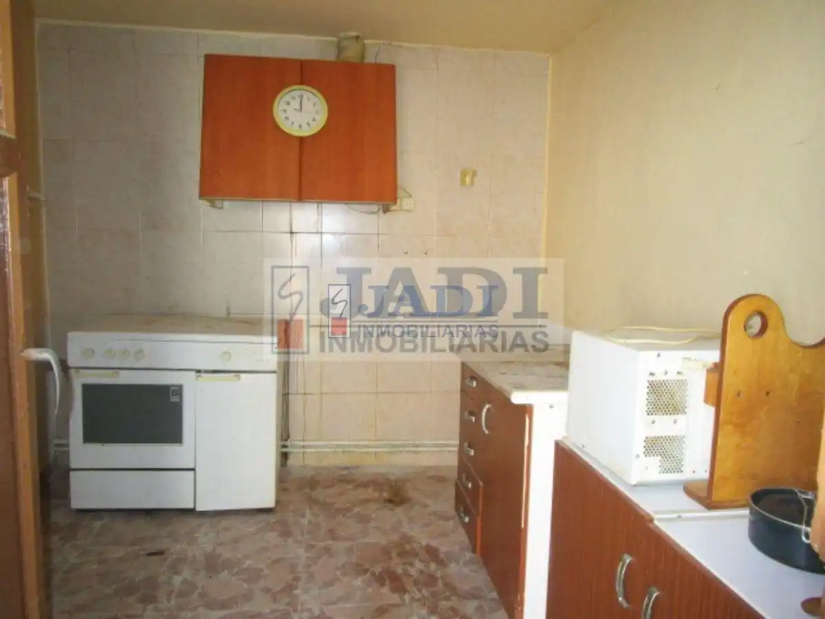 Casa en venta en Valdepeñas, imagen 10