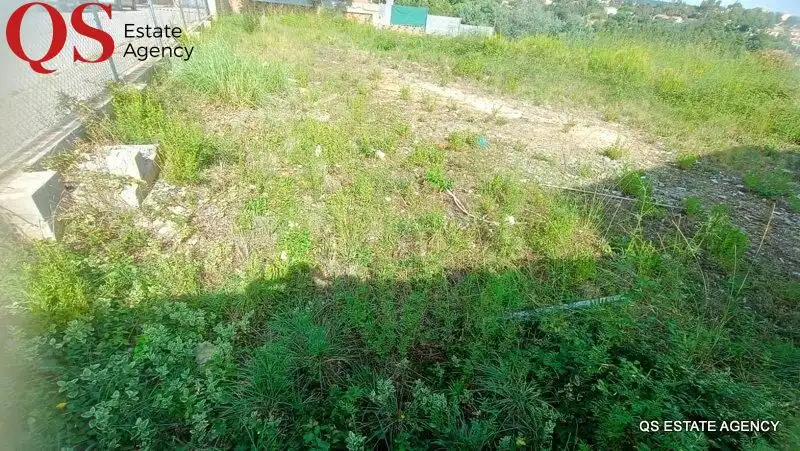 Terreny residencial en venda a Riudarenes, imagen 9