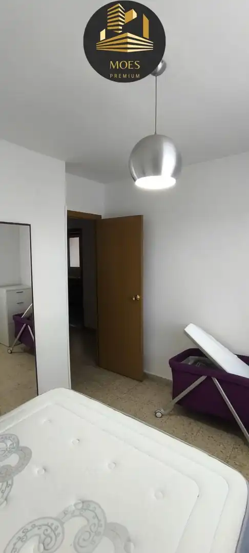 Wohnung zum Verkauf in La Paz - Las Américas, imagen 11