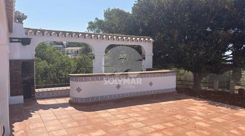 Photo 2 of House or chalet to rent in Córdoba, Caleta de Vélez, Málaga