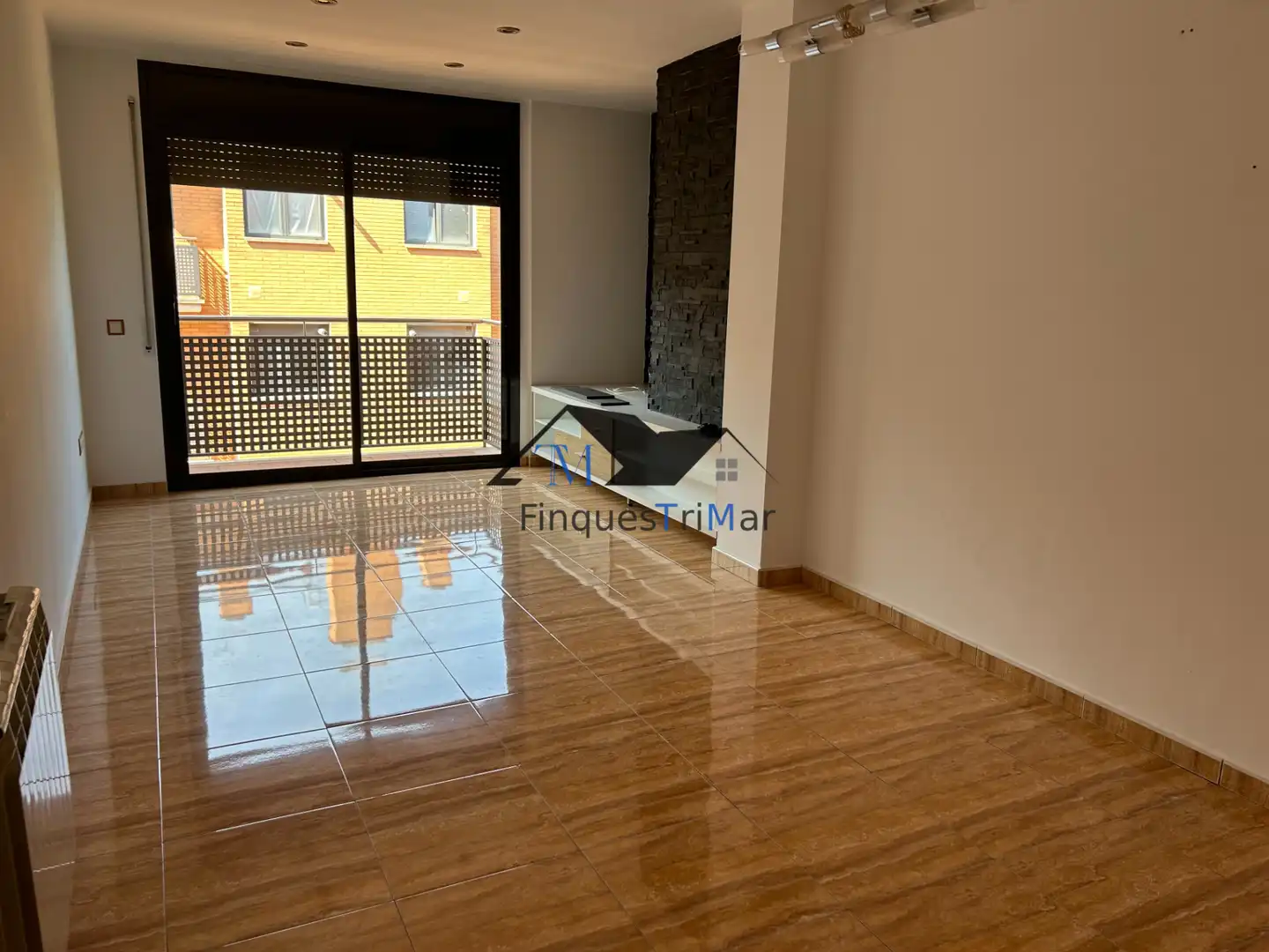 Piso en venta en Vilanova del Camí
