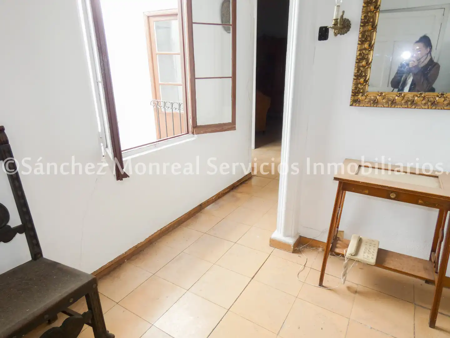 Casa con jardín en venta en Alcázar de San Juan, imagen 30