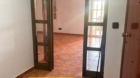 Photo 5 of Flat for sale in A-431, 807, Sector Sur, Córdoba