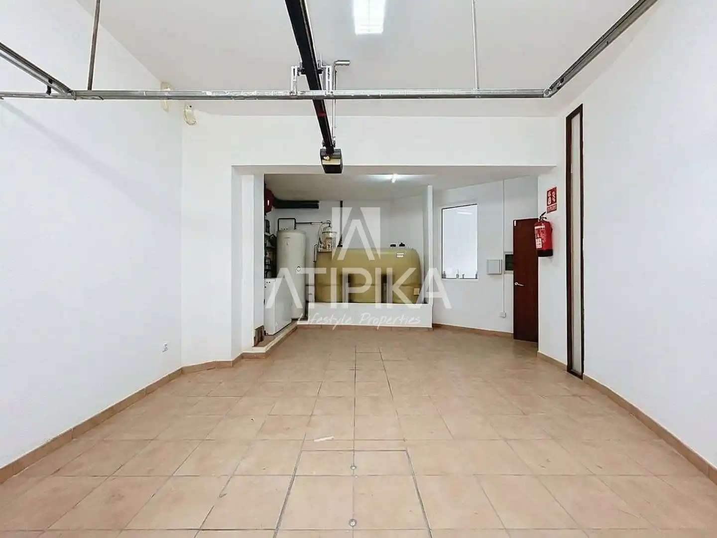 Casa o chalet en venta en Maó ciutat