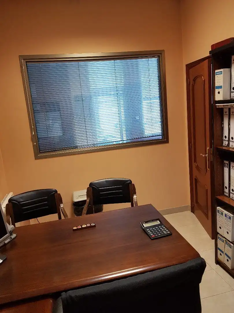 Office for sale in N/A, -1, Os Mallos