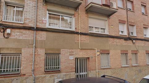 Foto 4 de Piso en venta en  Bages, del, 100, Can Palet, Barcelona