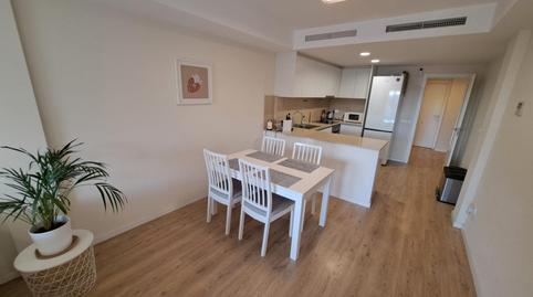 Photo 4 of Flat for sale in El Grau, Valencia