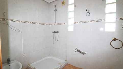 Photo 4 of Flat for sale in Reina Victoria - Miguel Hernández, Elche / Elx