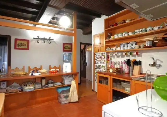 Haus zum Verkauf in Guitiriz, imagen 21