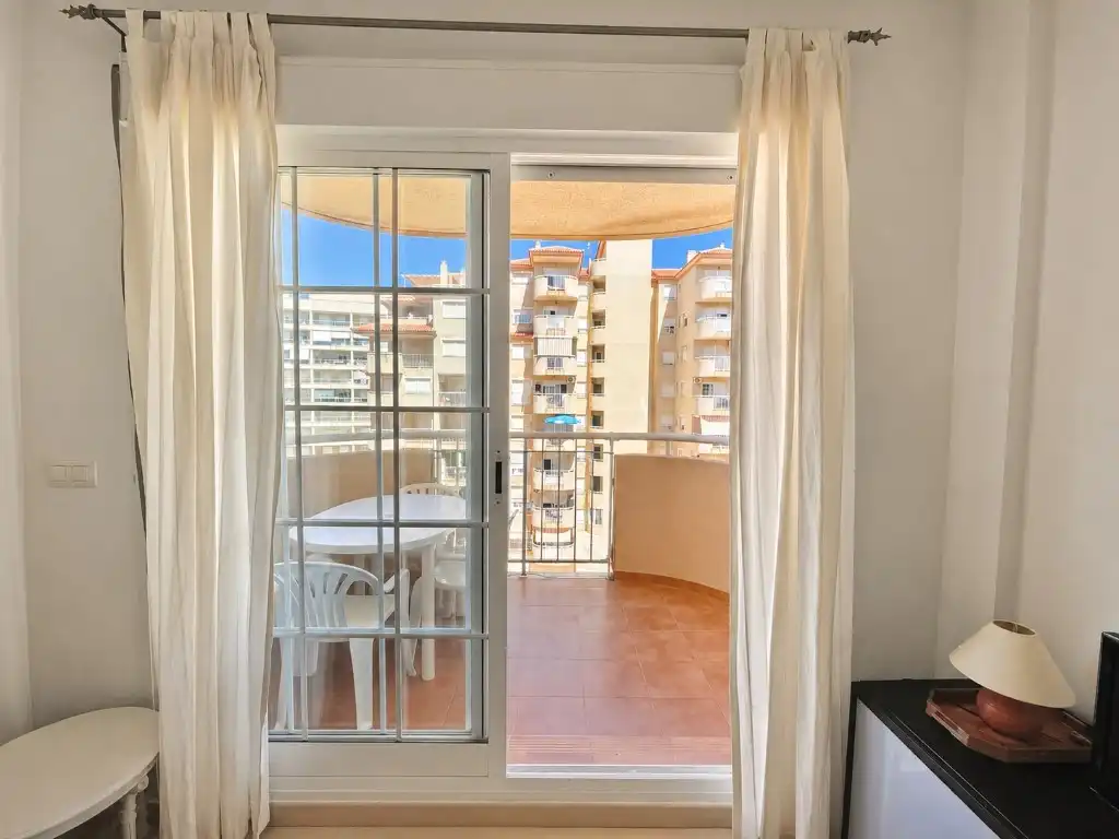 Apartament amb piscina en venda a Poligono Poligono J Veneziola, imagen 7