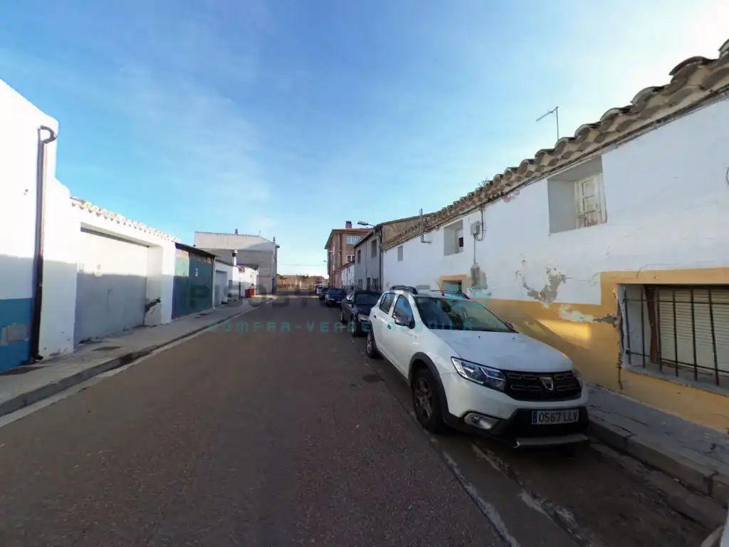 Local comercial en traspàs a Calle Alfonso I El Batallador 27, imagen 4