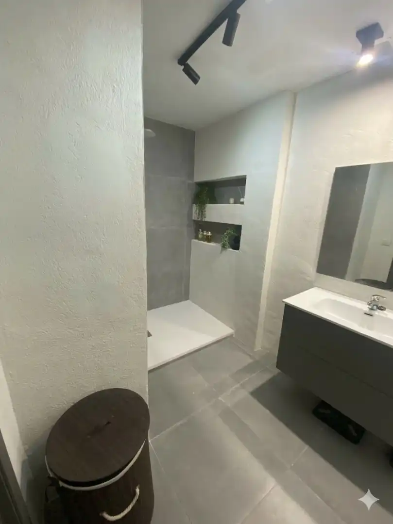 Flat for sale in Massalavés, Valencia