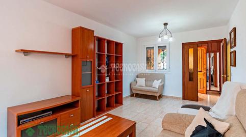 Photo 4 of Single-family semi-detached for sale in Aguadulce Sur, Almería