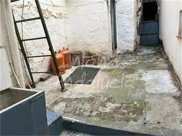 Adossat en venda a Alcalá la Real, imagen 15