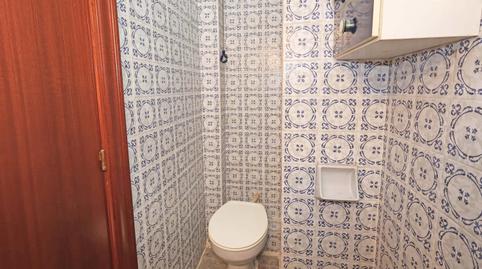 Photo 5 of Flat for sale in La Plana, Barcelona