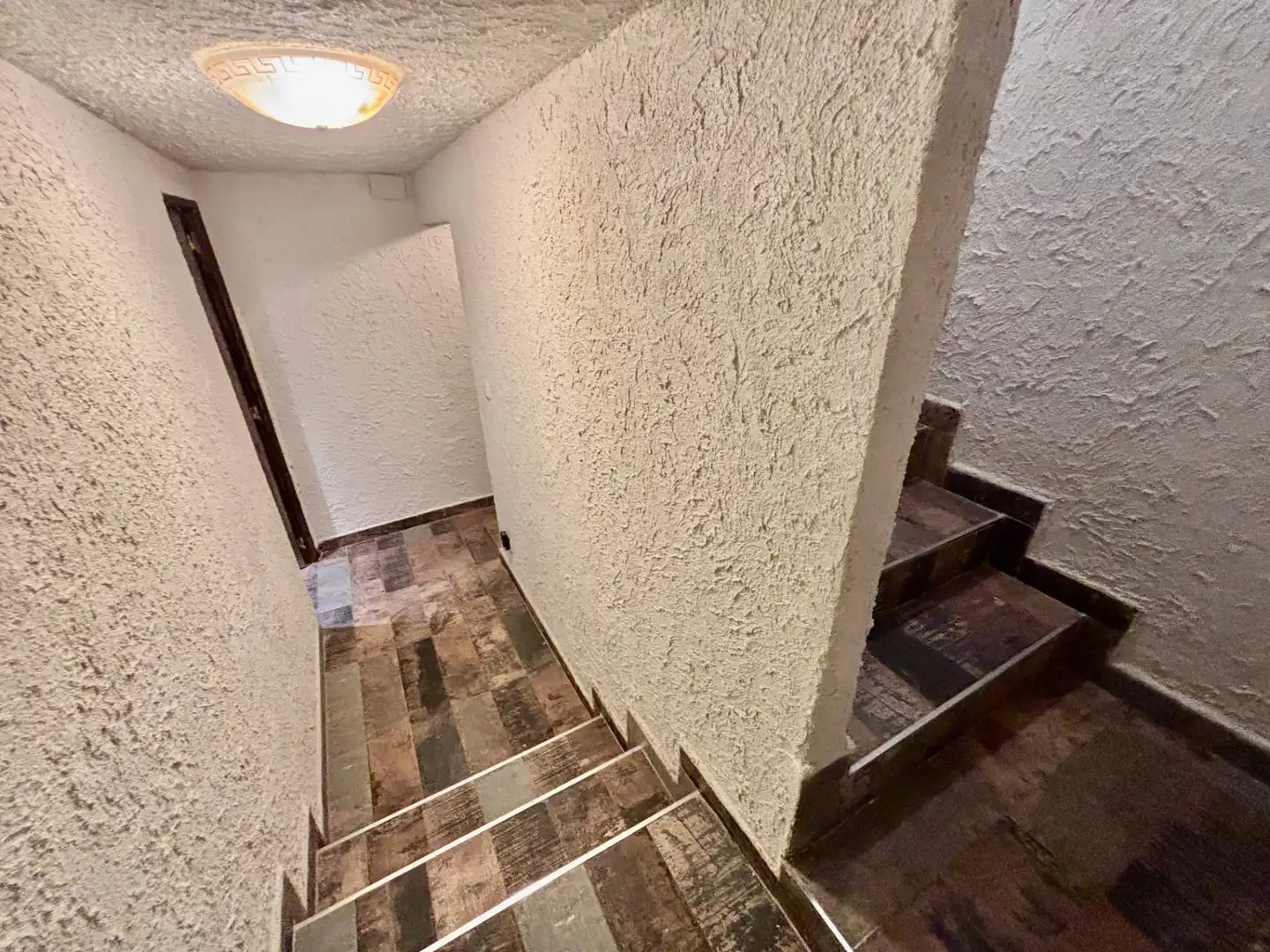 Casa o chalet en venta en Escatrón con Terraza, Trastero y Amueblado