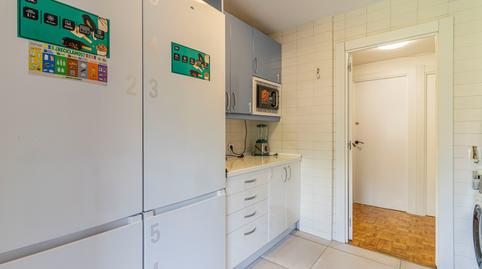 Foto 5 de Piso en venta en Fuente de Piedra, Palomeras Sureste,  Madrid Capital