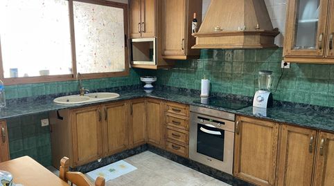 En venta 2 viviendas + cocheras para varios vehiculos 7502 de obra super oportunidad., immagine 2