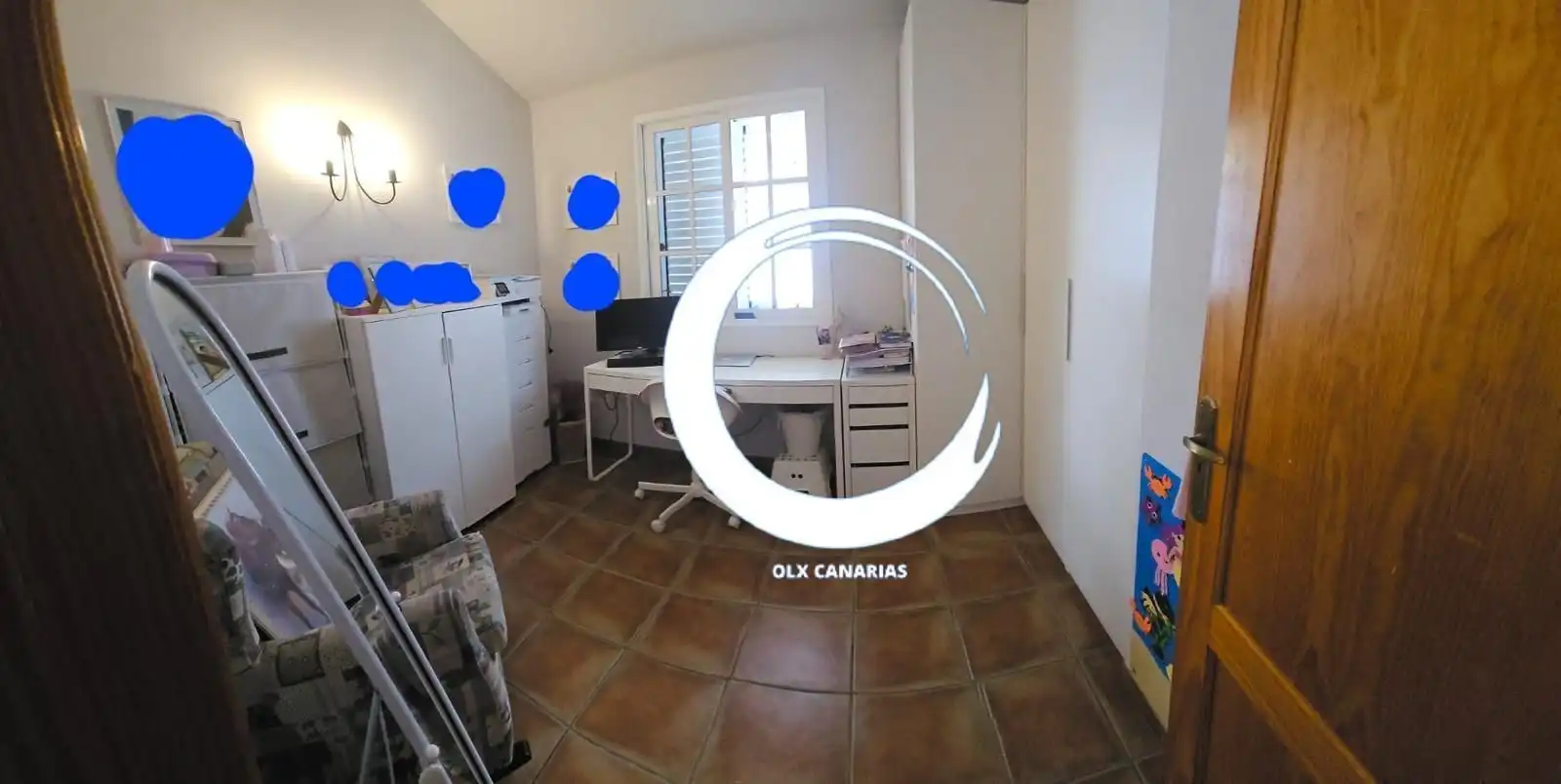 Villa à vendre à La Matanza de Acentejo, imagen 2
