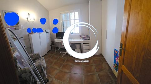 Foto 2 de Casa o chalet en venta en La Matanza de Acentejo, Santa Cruz de Tenerife