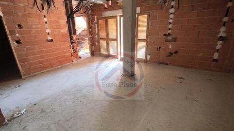 Photo 3 of Attic for sale in Calle de la Llibertat, Salem, Valencia