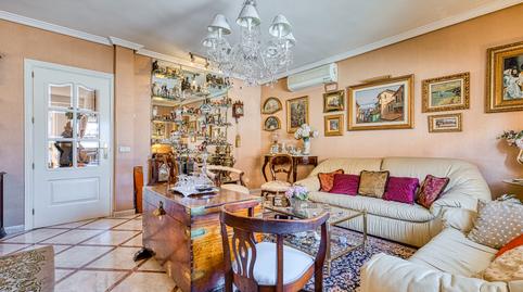 Foto 4 de Casa o chalet en venta en Calle José Demetrio Calleja, Pryconsa - Juan de Austria, Alcalá de Henares