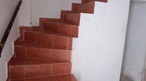 Foto 5 de Casa o chalet en venta en de Los Carpinteros, 5, Morón de la Frontera, Sevilla