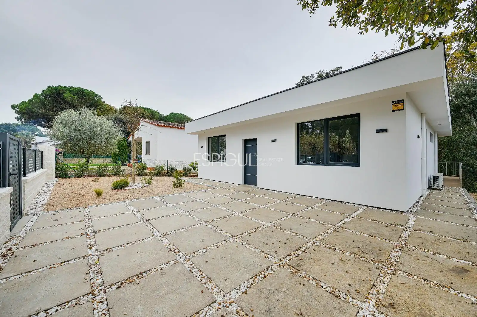 Casa con piscina en venta en Dalia, imagen 7