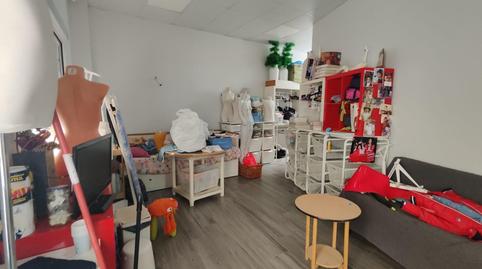 Photo 5 of Premises to rent in Villafranca de los Caballeros, Toledo