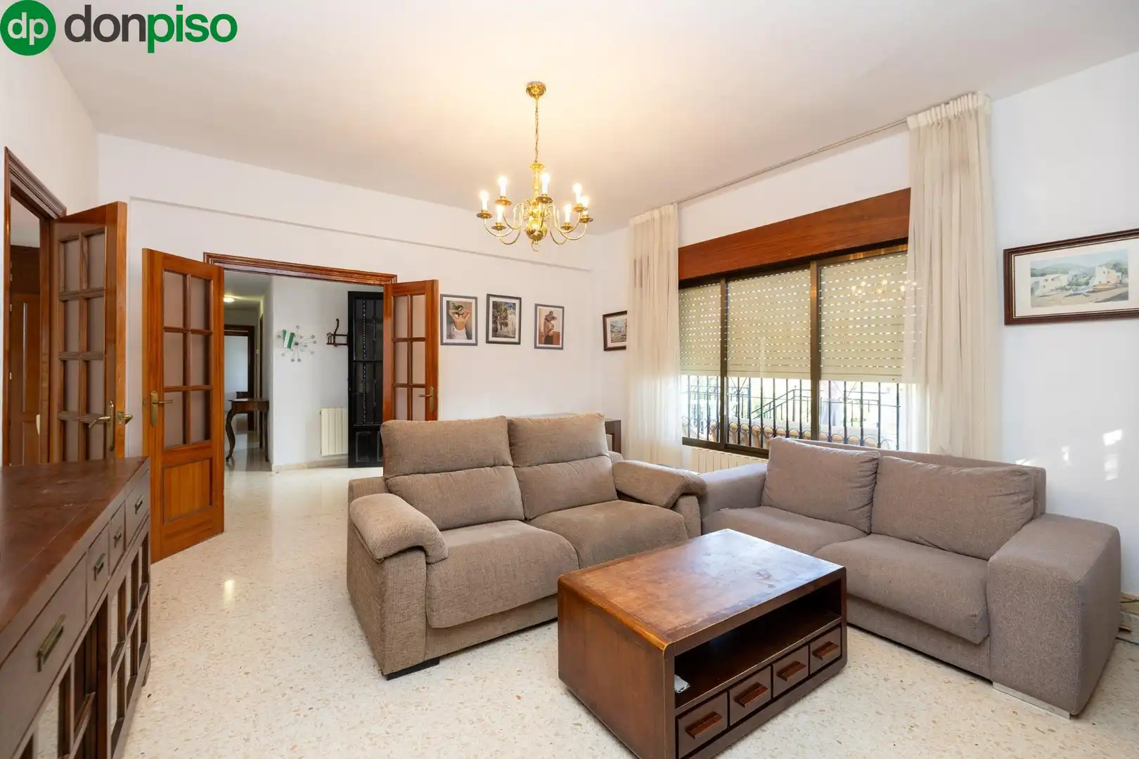 Villa mit Pool zum Verkauf in Calle ALIJARES, imagen 8