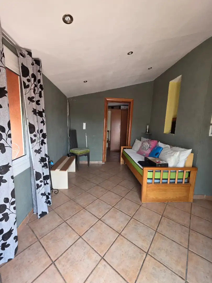 Casa o xalet en venda a Pontons