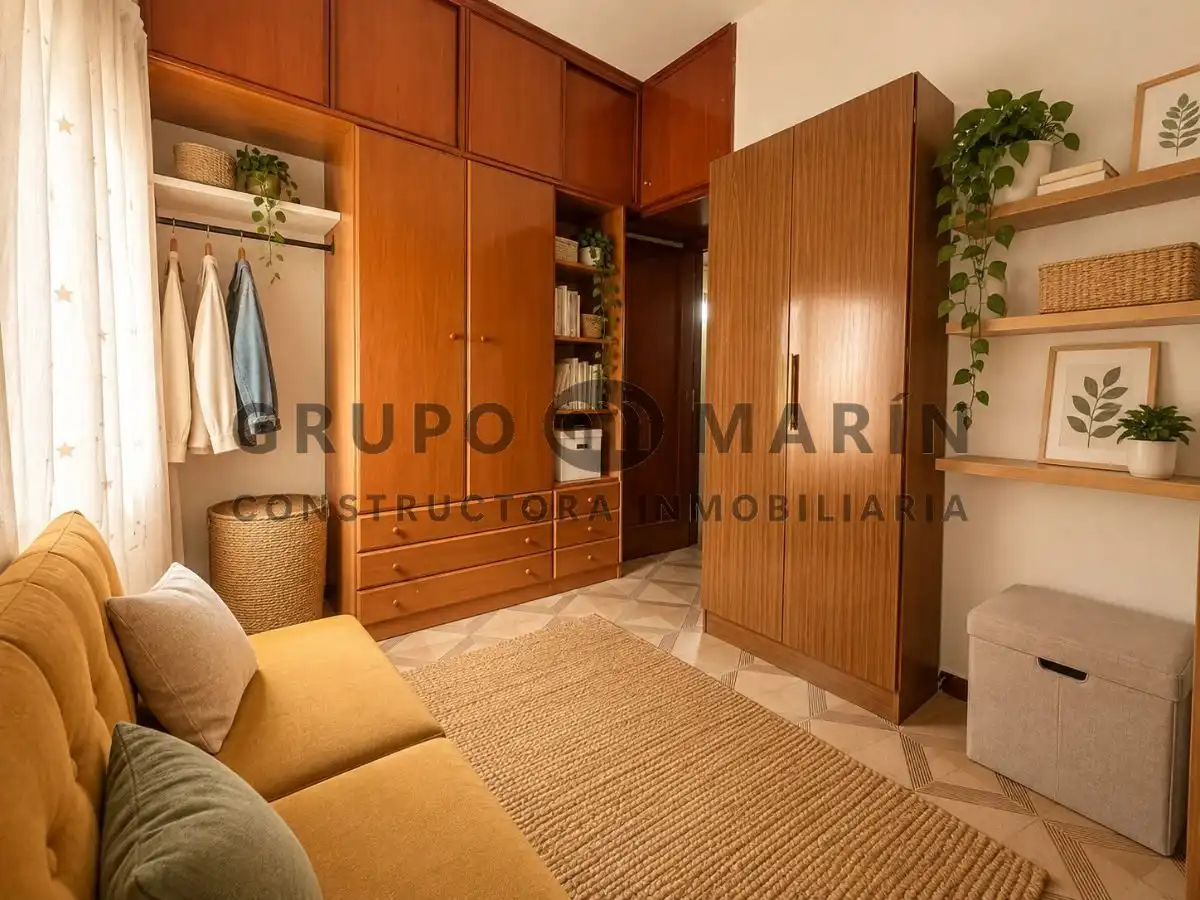 Attique à vendre à Passatge Jordana, imagen 12
