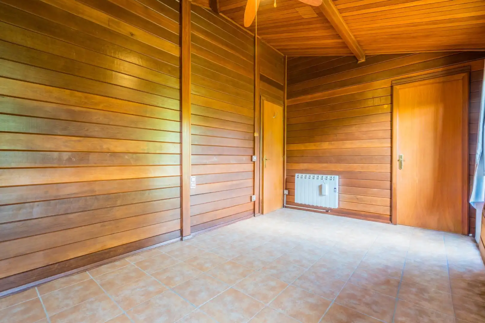 Casa o chalet en venta en Torrent con Aire acondicionado, Calefacción y Jardín privado