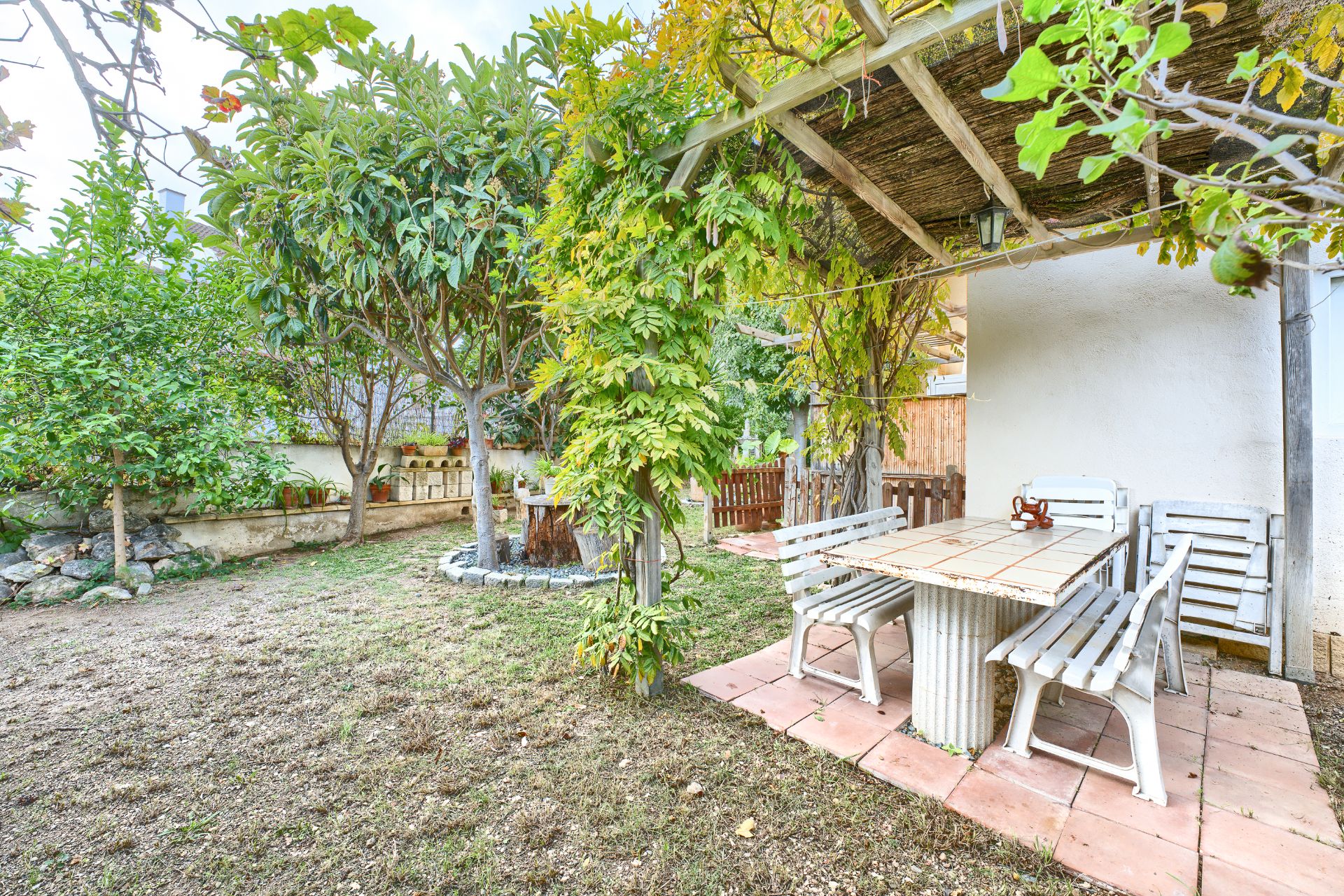 Dúplex en venda a Avinguda Patagònia, Segur de Calafell