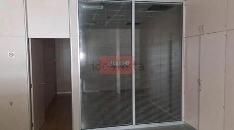 Photo 5 of Commercial properties for sale in Avenida Zamora, Posío, Ourense Capital