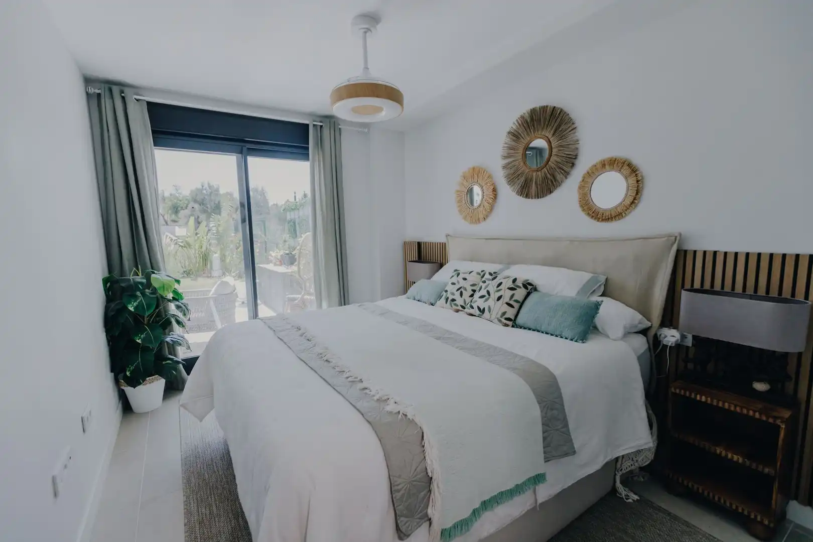 Apartamento en venta en Selwo, imagen 25