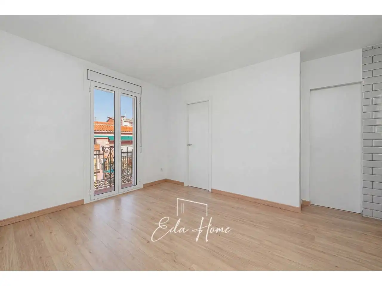Habitación de Apartamento en venta en Barcelona