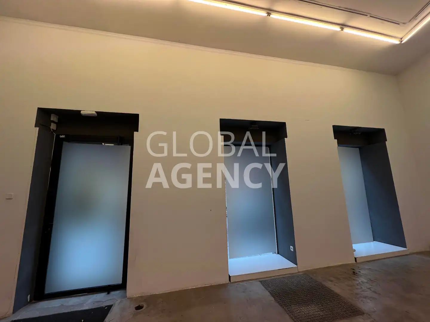 Business premises to rent in Centro, imagen 7