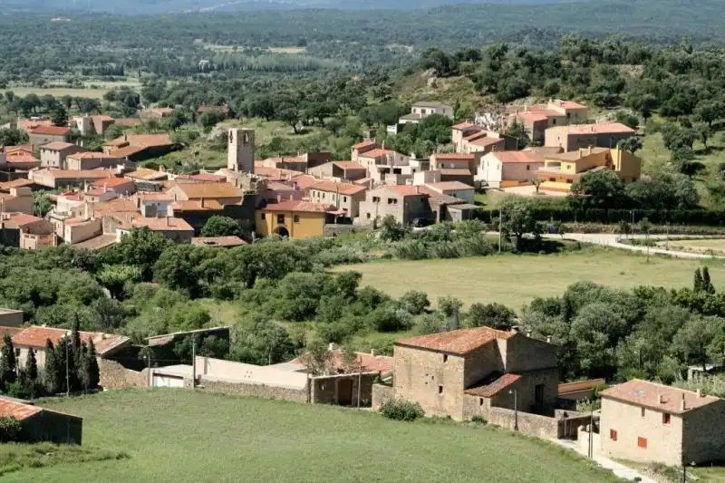 Terrenys i solars en venda a DEL SOL, imagen 10